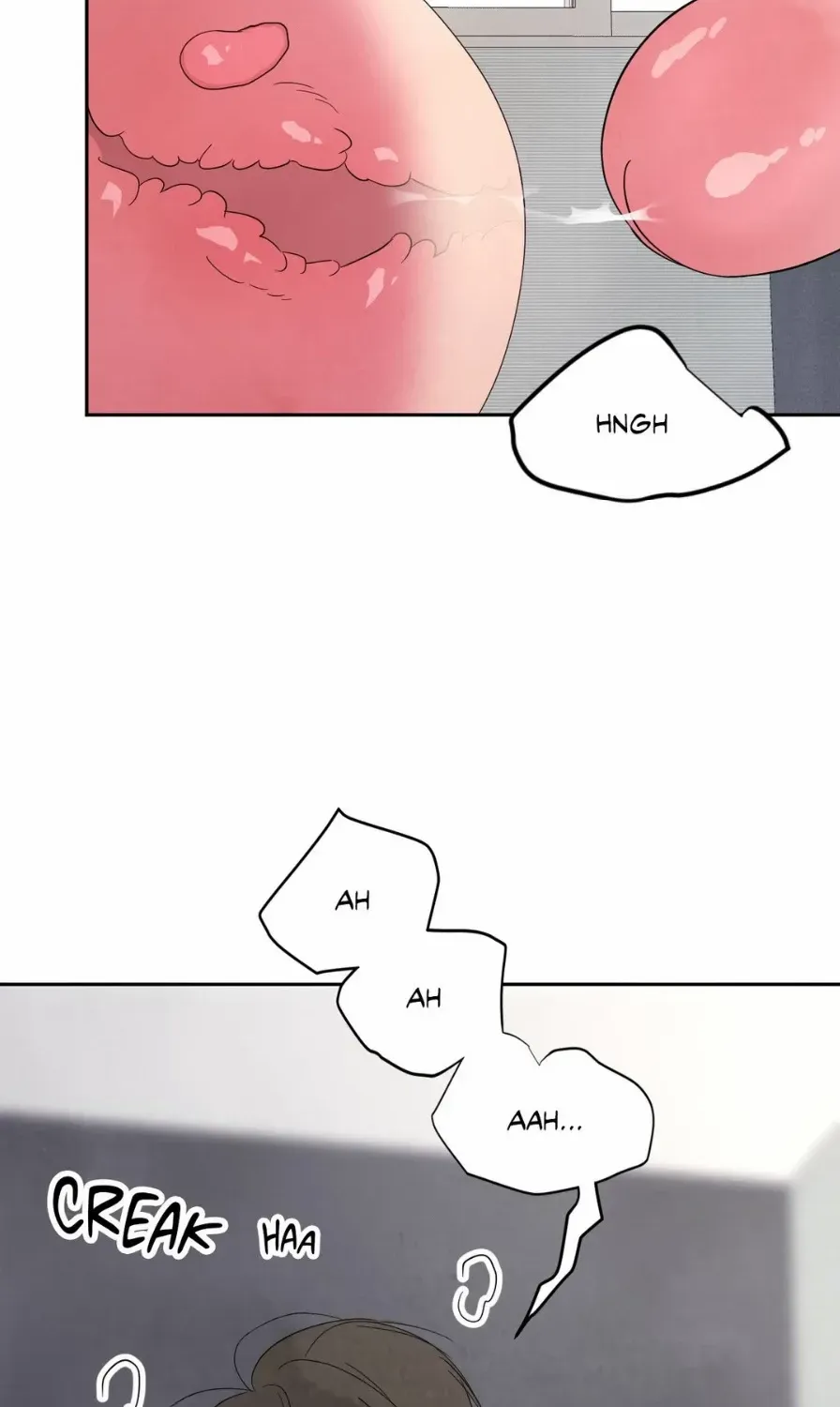 Read Topsy-Turvy chapter 64 image 51 on Lezhin
