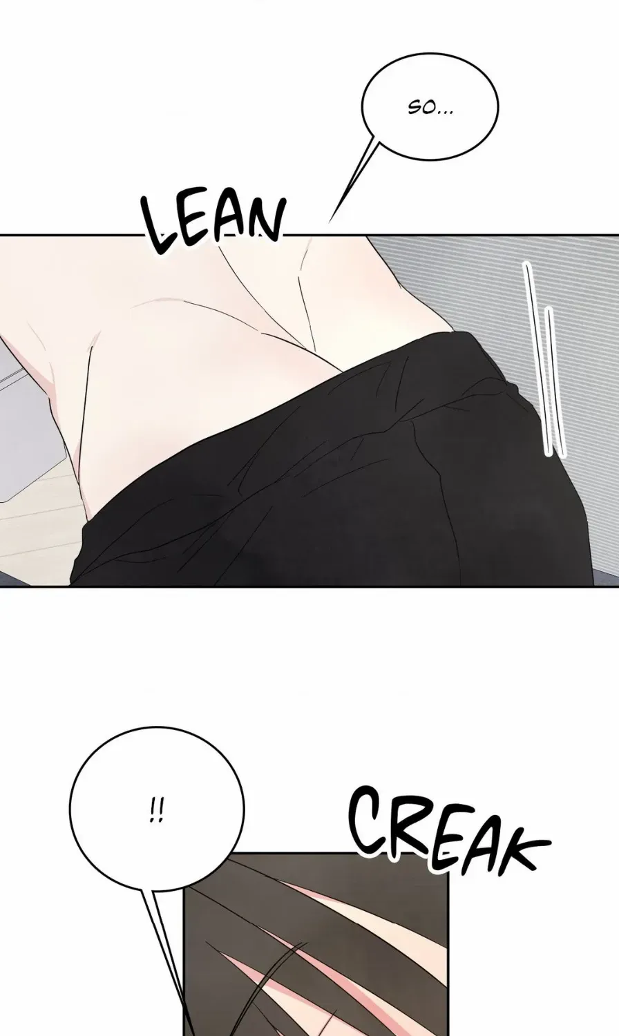 Read Topsy-Turvy chapter 64 image 57 on Lezhin