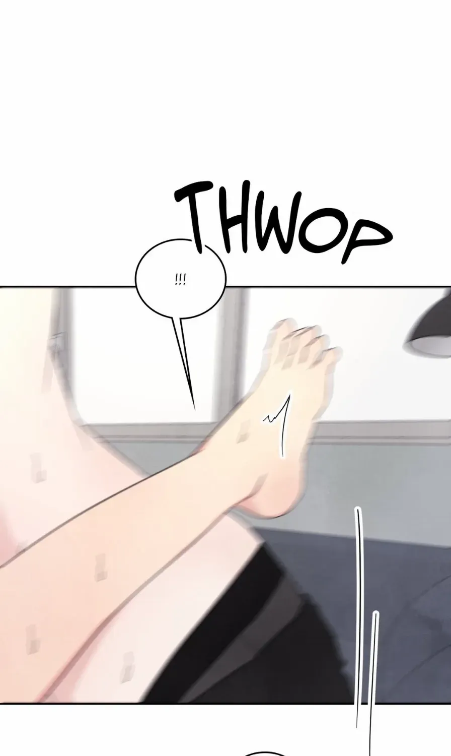 Read Topsy-Turvy chapter 64 image 69 on Lezhin