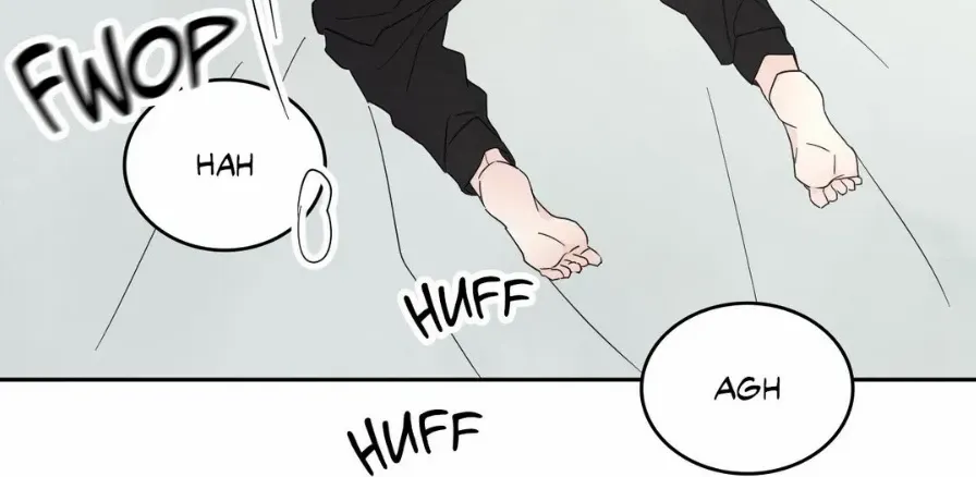 Read Topsy-Turvy chapter 64 image 71 on Lezhin