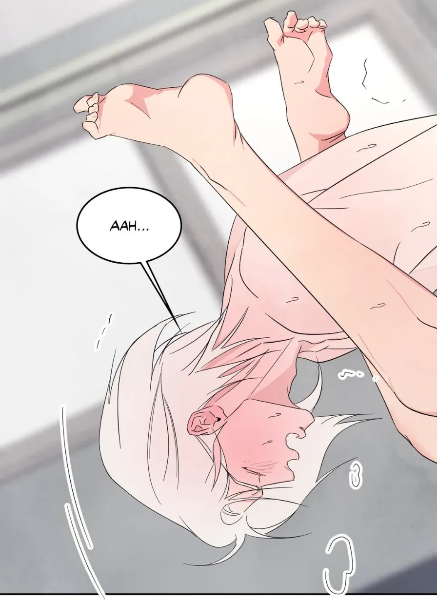 Read Topsy-Turvy chapter 64 image 75 on Lezhin