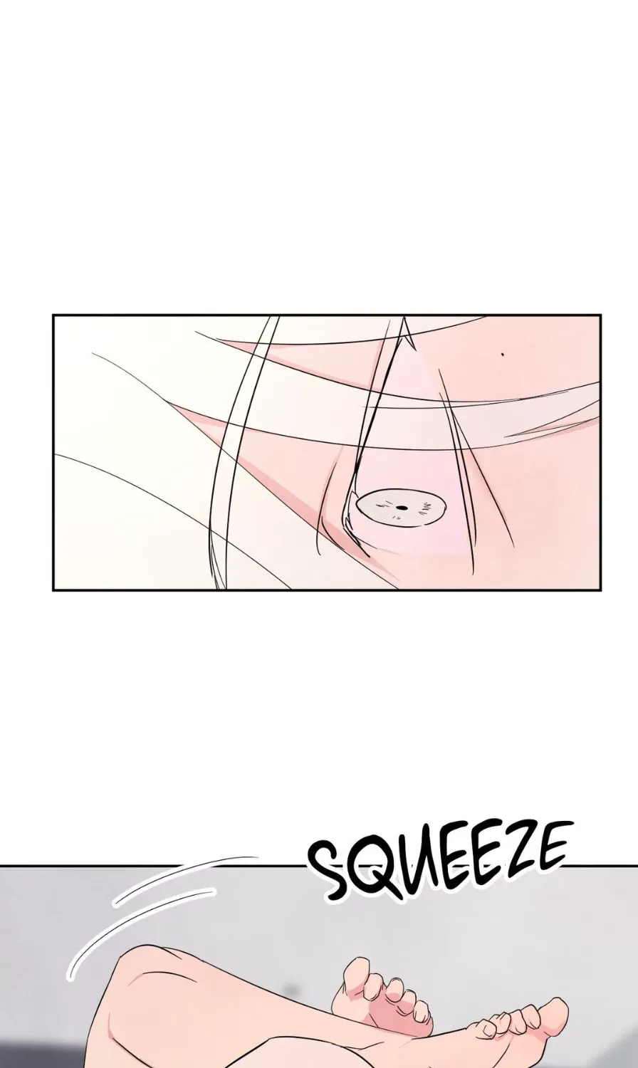 Read Topsy-Turvy chapter 64 image 77 on Lezhin