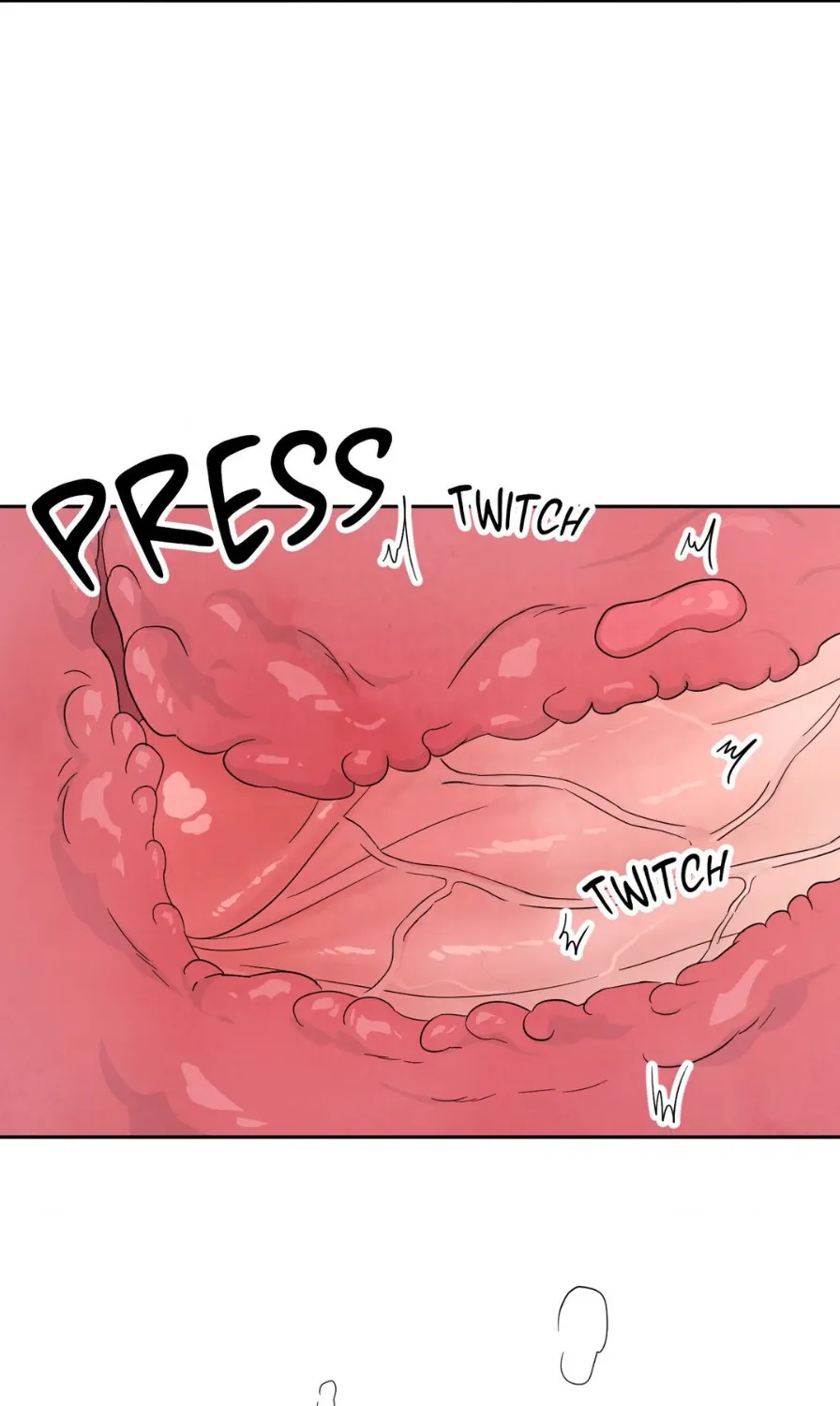 Read Topsy-Turvy chapter 64 image 79 on Lezhin