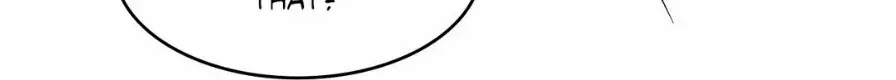 Read Topsy-Turvy chapter 64 image 8 on Lezhin
