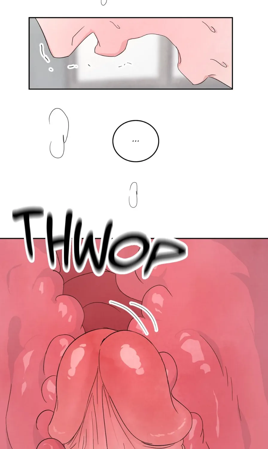 Read Topsy-Turvy chapter 64 image 80 on Lezhin