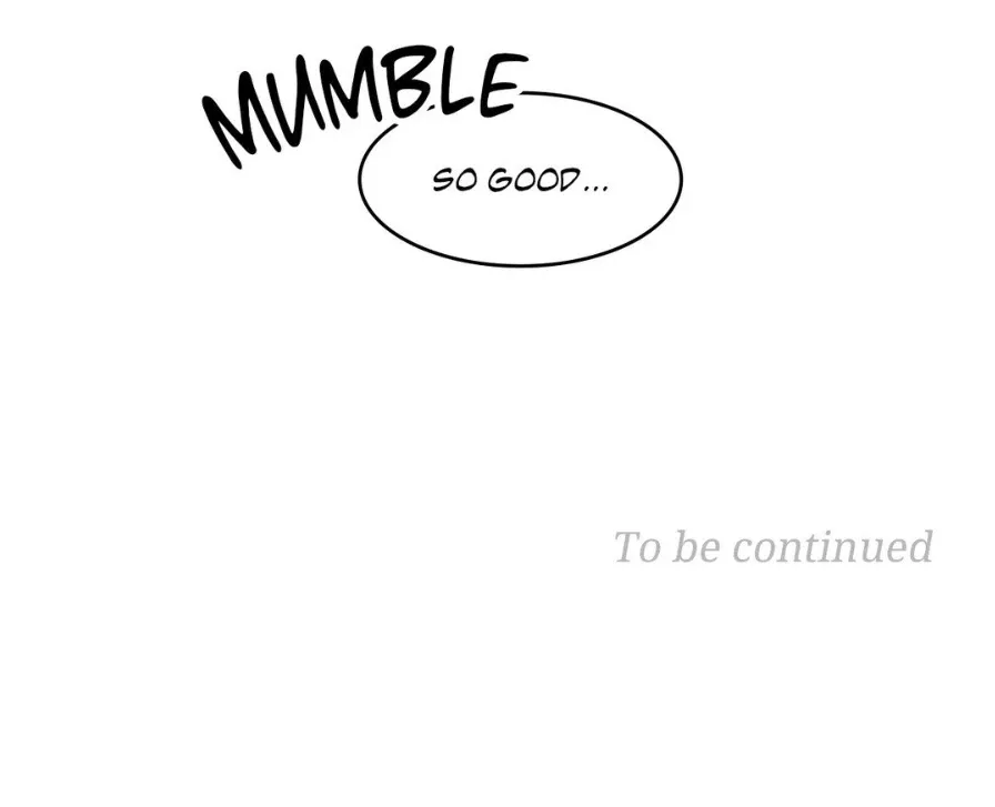 Read Topsy-Turvy chapter 64 image 87 on Lezhin