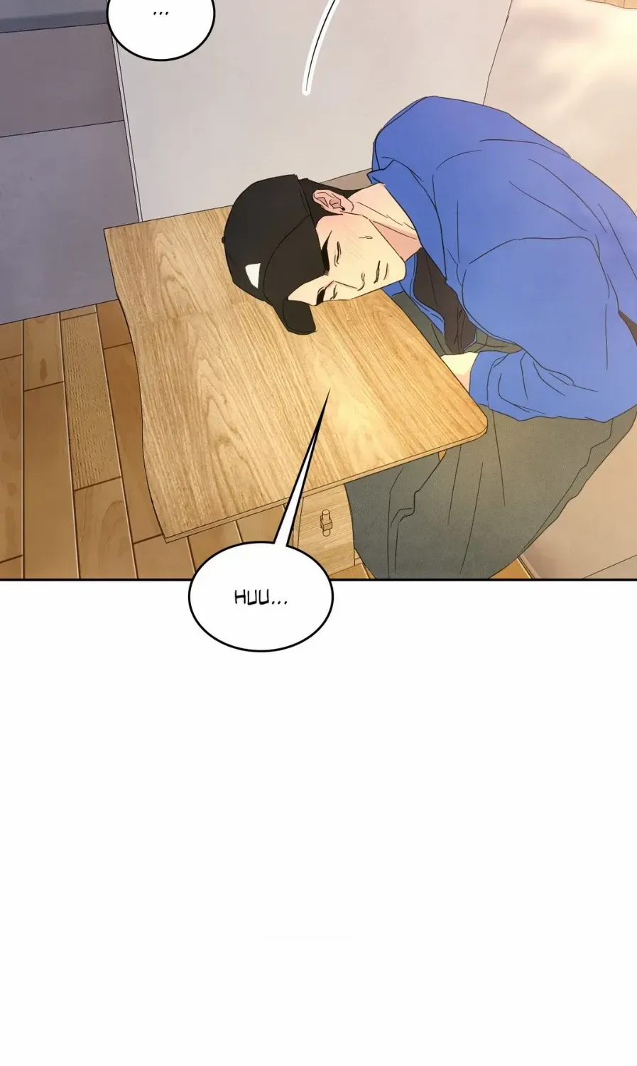 Read Topsy-Turvy chapter 65 image 100 on Lezhin
