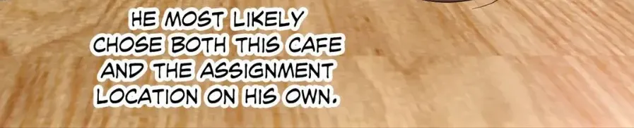 Read Topsy-Turvy chapter 65 image 105 on Lezhin