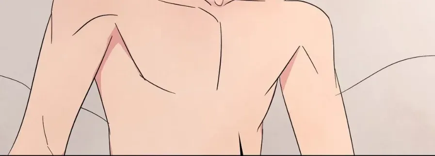Read Topsy-Turvy chapter 65 image 11 on Lezhin