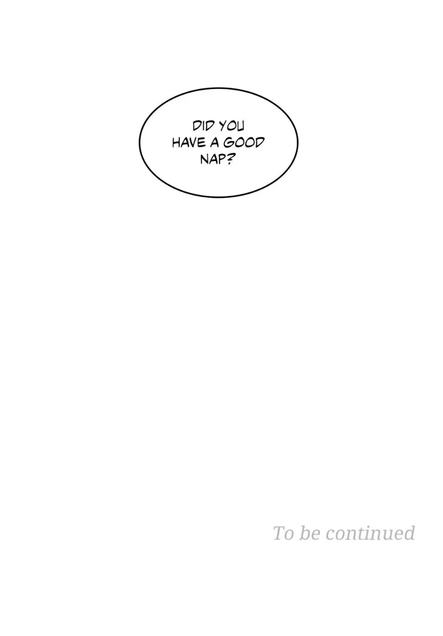 Read Topsy-Turvy chapter 65 image 113 on Lezhin