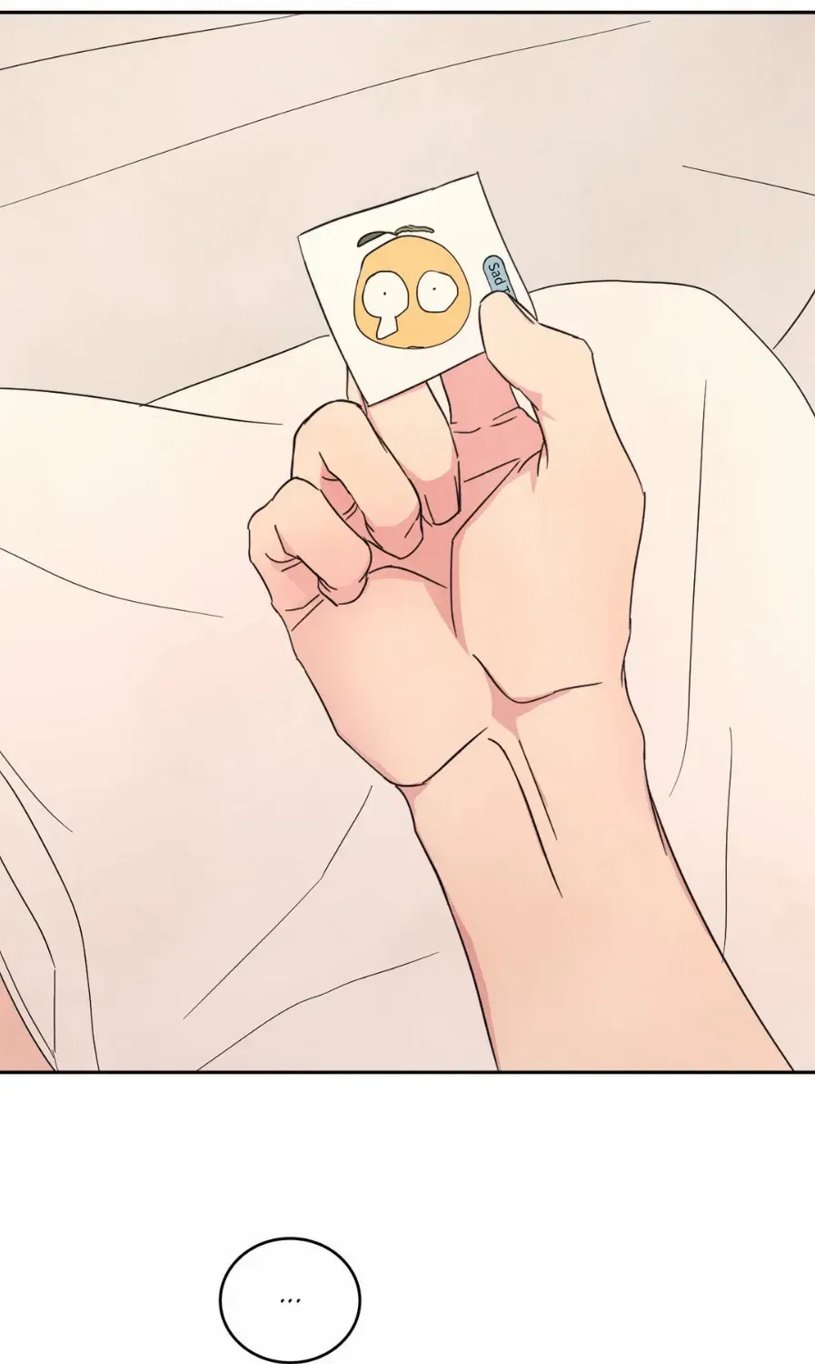 Read Topsy-Turvy chapter 65 image 21 on Lezhin