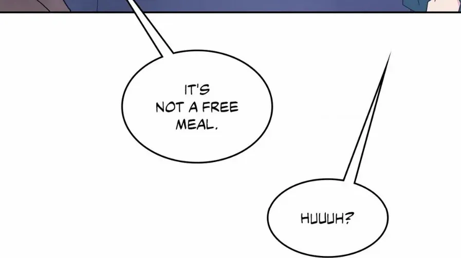 Read Topsy-Turvy chapter 65 image 31 on Lezhin