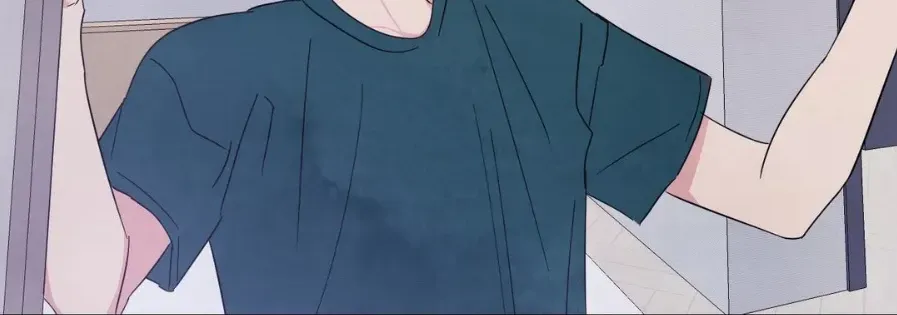 Read Topsy-Turvy chapter 65 image 35 on Lezhin