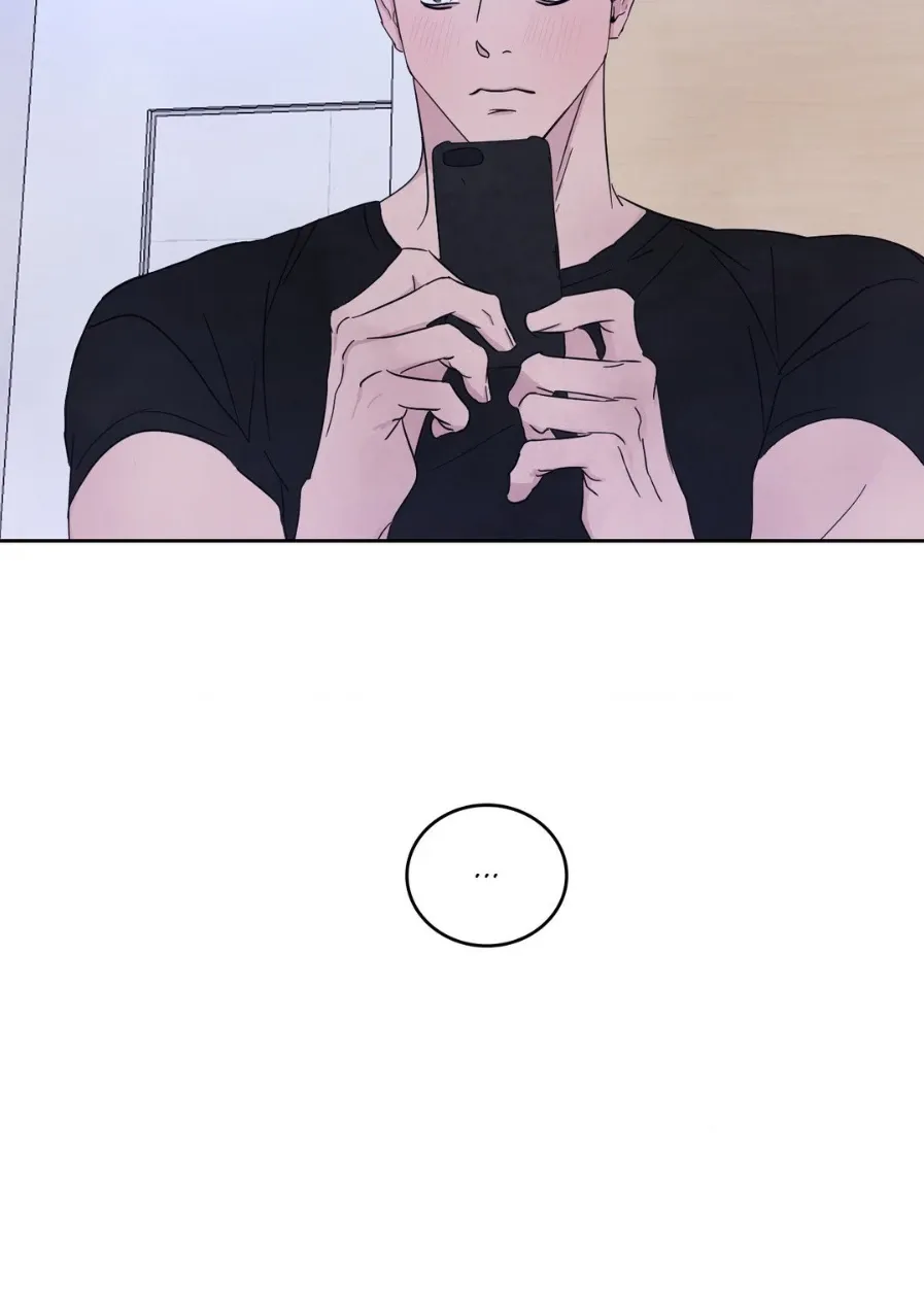 Read Topsy-Turvy chapter 65 image 44 on Lezhin