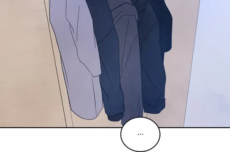 Read Topsy-Turvy chapter 65 image 54 on Lezhin