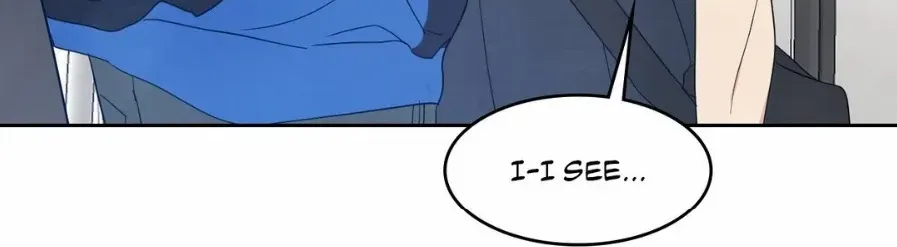 Read Topsy-Turvy chapter 65 image 66 on Lezhin