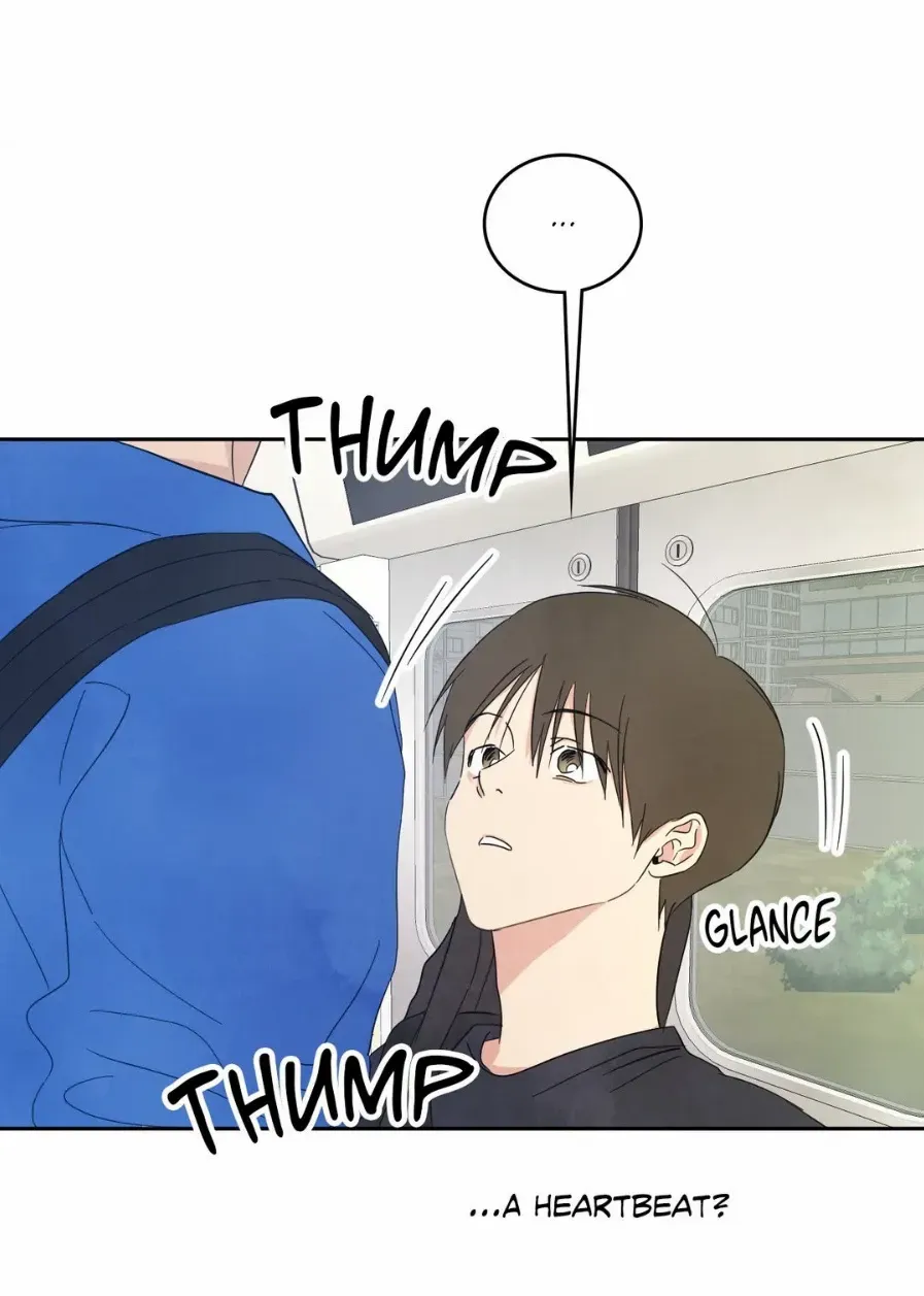 Read Topsy-Turvy chapter 65 image 69 on Lezhin