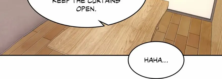 Read Topsy-Turvy chapter 65 image 98 on Lezhin