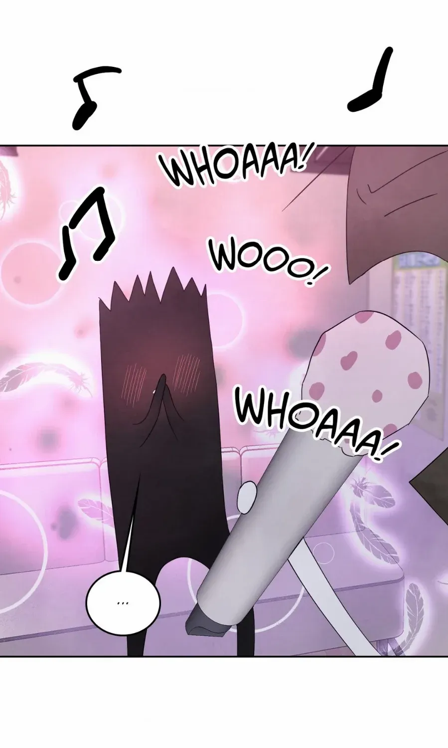 Read Topsy-Turvy chapter 66 image 30 on Lezhin