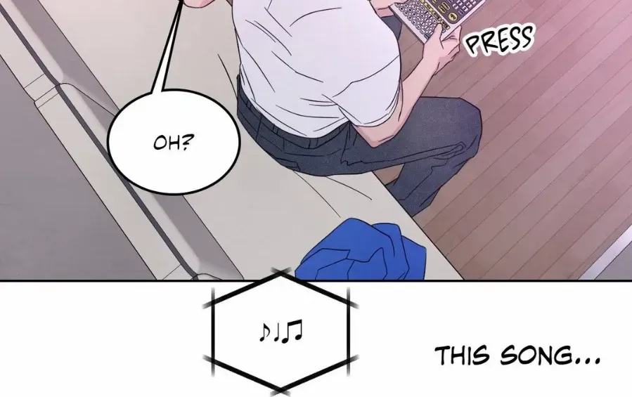 Read Topsy-Turvy chapter 66 image 33 on Lezhin