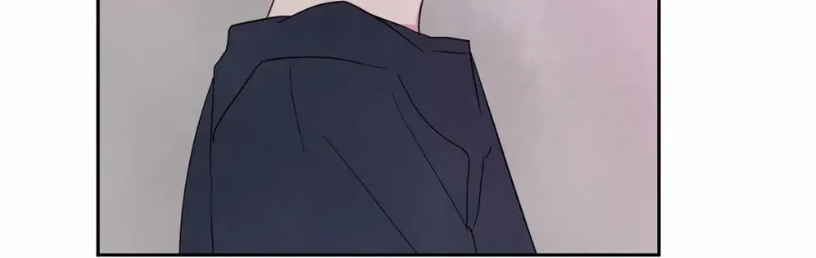 Read Topsy-Turvy chapter 66 image 37 on Lezhin