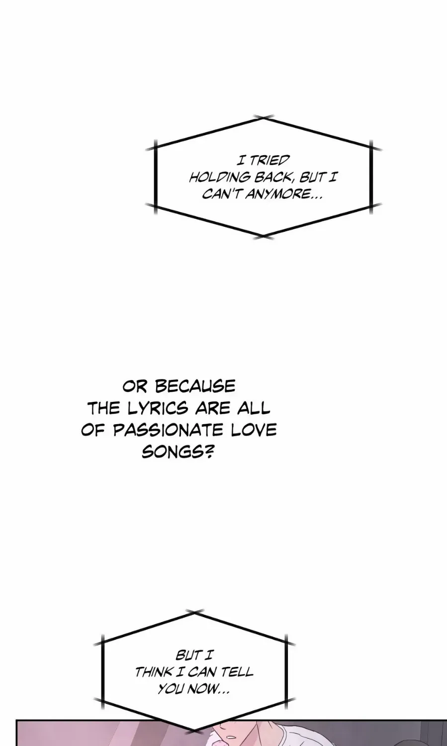 Read Topsy-Turvy chapter 66 image 50 on Lezhin