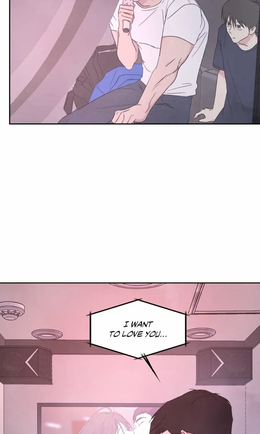 Read Topsy-Turvy chapter 66 image 51 on Lezhin