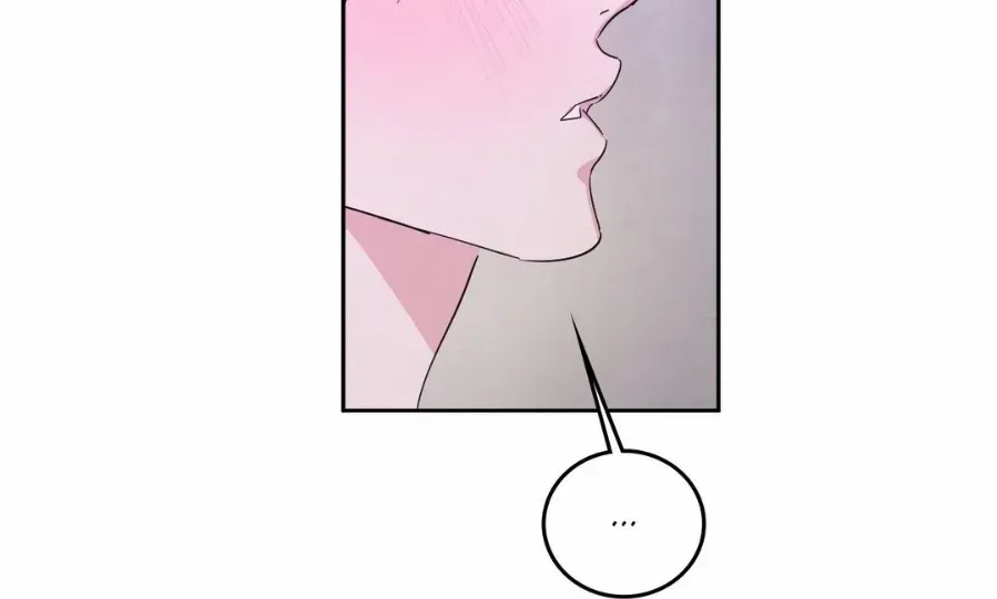 Read Topsy-Turvy chapter 66 image 53 on Lezhin