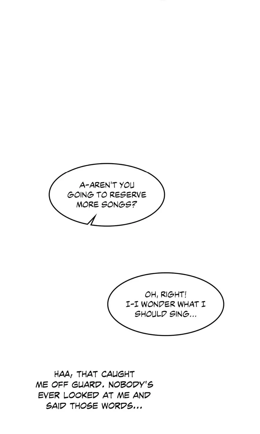 Read Topsy-Turvy chapter 66 image 54 on Lezhin