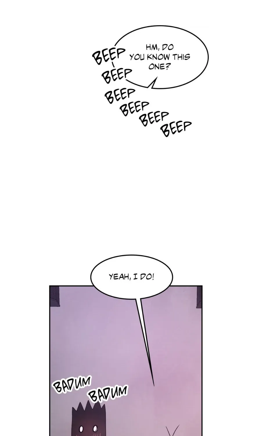 Read Topsy-Turvy chapter 66 image 55 on Lezhin