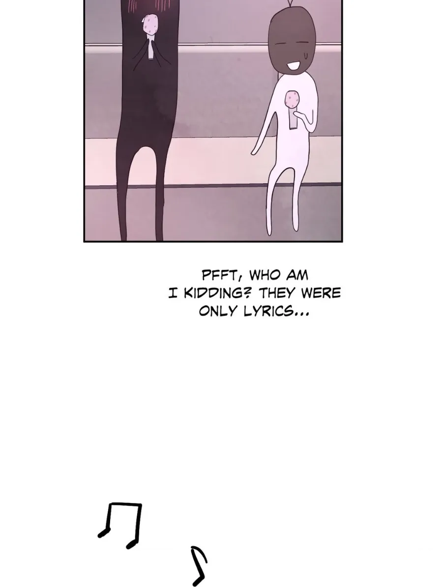 Read Topsy-Turvy chapter 66 image 56 on Lezhin