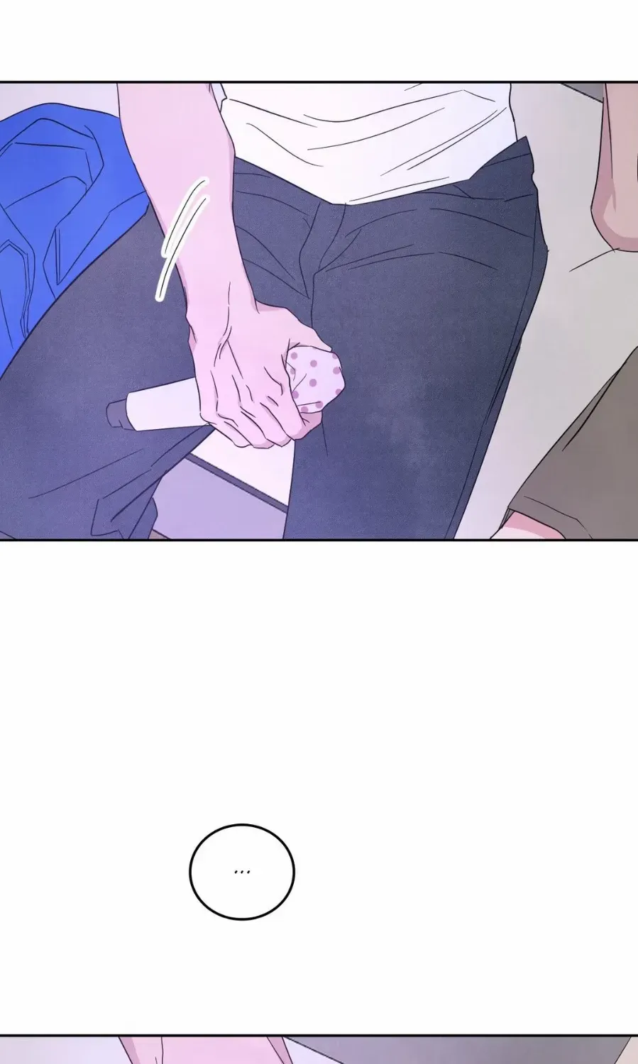 Read Topsy-Turvy chapter 66 image 63 on Lezhin