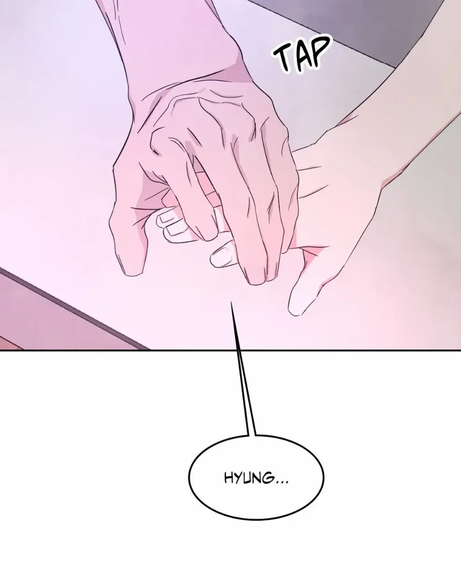 Read Topsy-Turvy chapter 66 image 64 on Lezhin