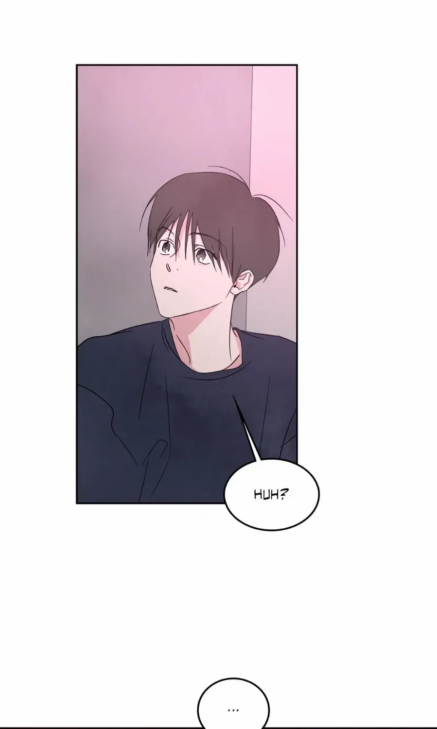 Read Topsy-Turvy chapter 66 image 65 on Lezhin