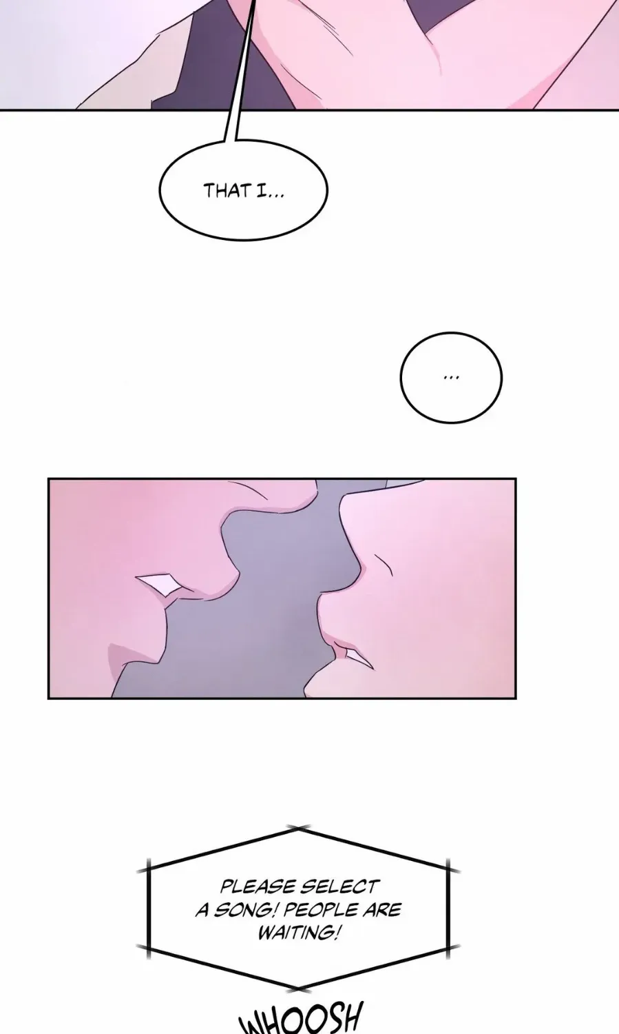Read Topsy-Turvy chapter 66 image 70 on Lezhin