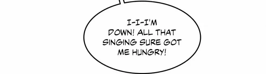 Read Topsy-Turvy chapter 66 image 72 on Lezhin