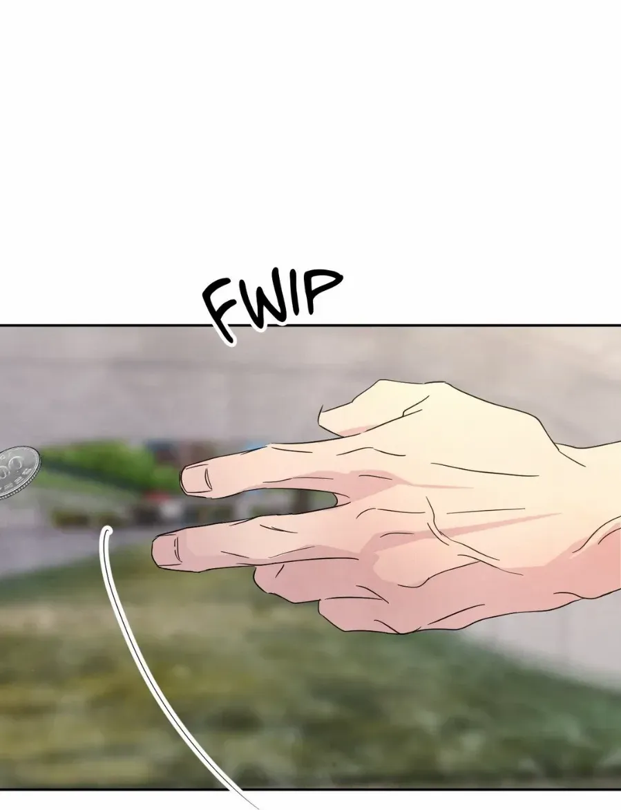 Read Topsy-Turvy chapter 66 image 88 on Lezhin