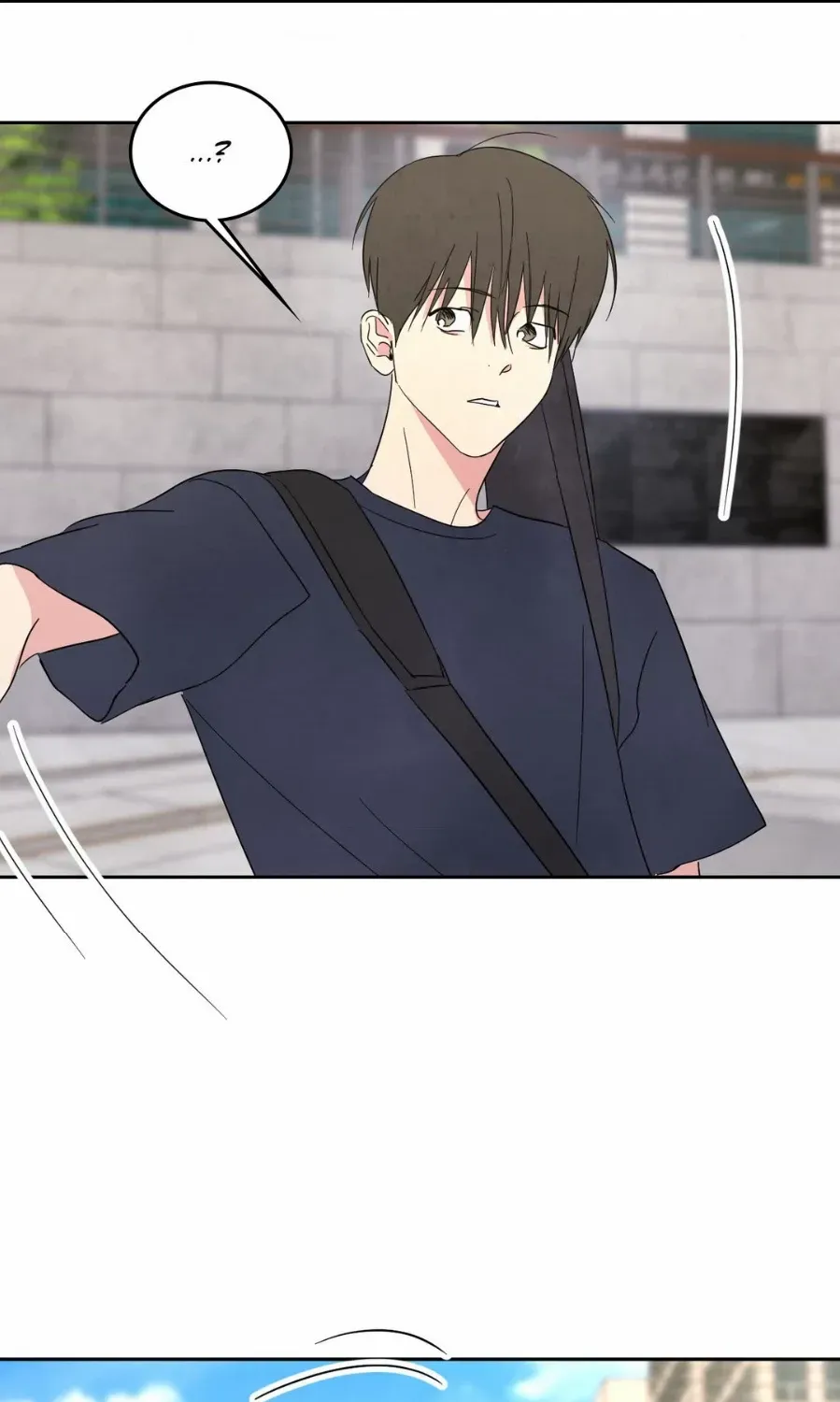 Read Topsy-Turvy chapter 66 image 93 on Lezhin