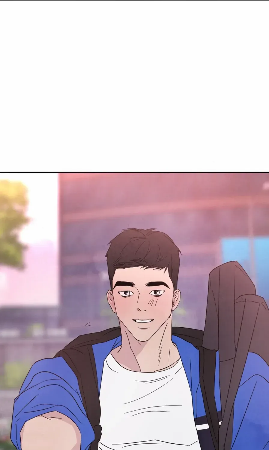 Read Topsy-Turvy chapter 67 image 26 on Lezhin