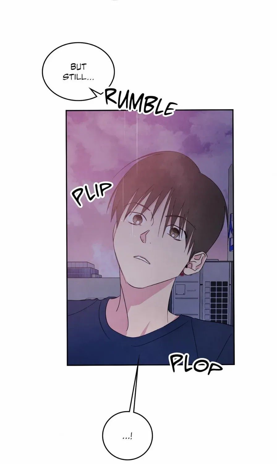 Read Topsy-Turvy chapter 67 image 44 on Lezhin