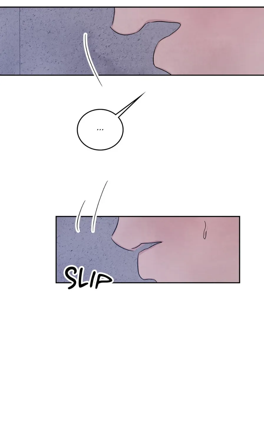 Read Topsy-Turvy chapter 67 image 55 on Lezhin