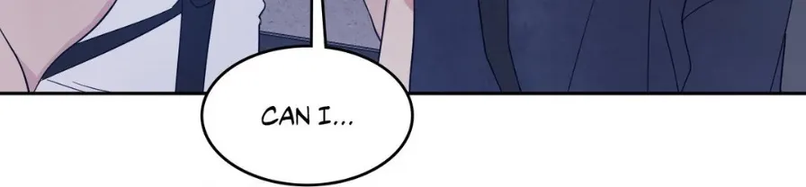 Read Topsy-Turvy chapter 67 image 57 on Lezhin