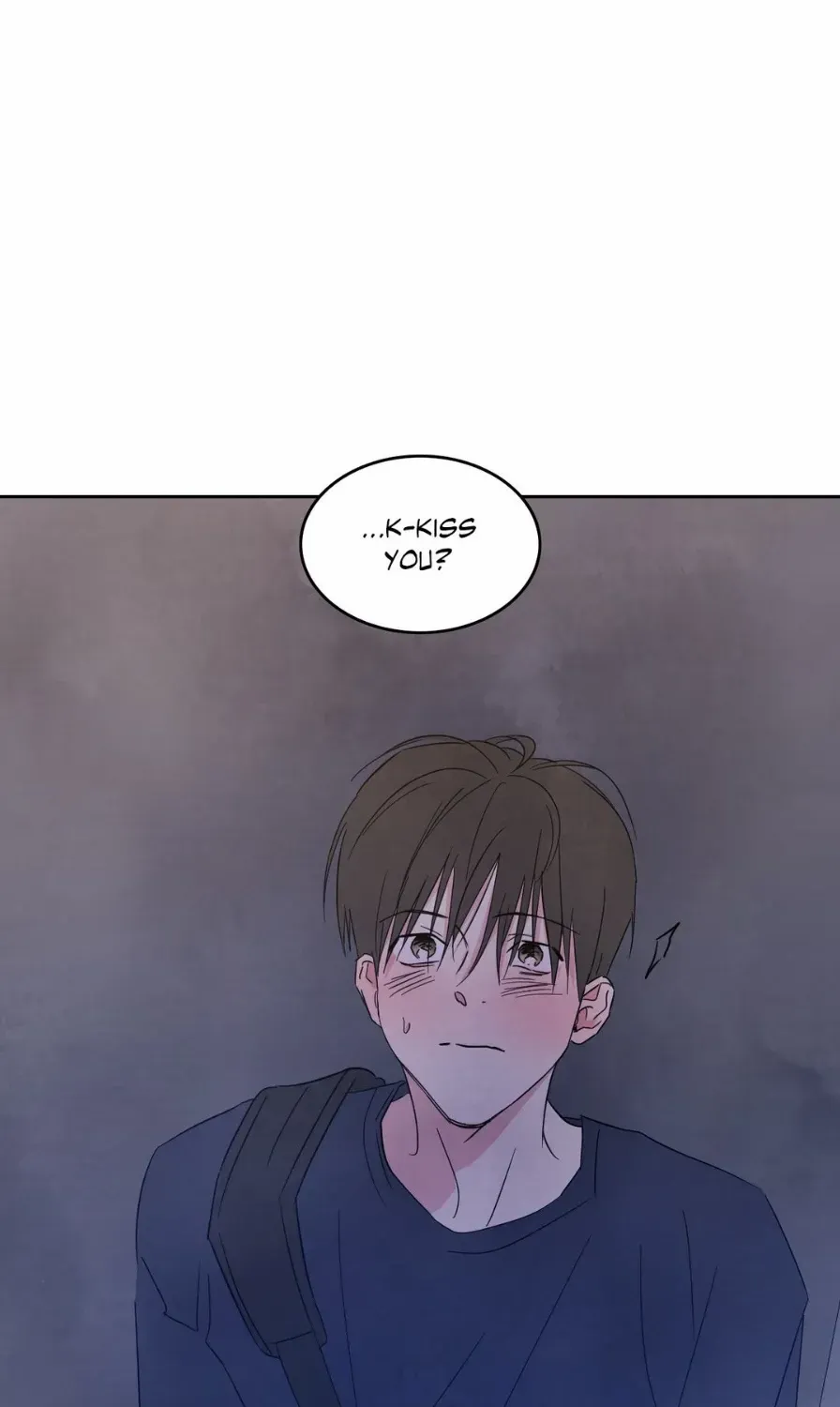 Read Topsy-Turvy chapter 67 image 58 on Lezhin