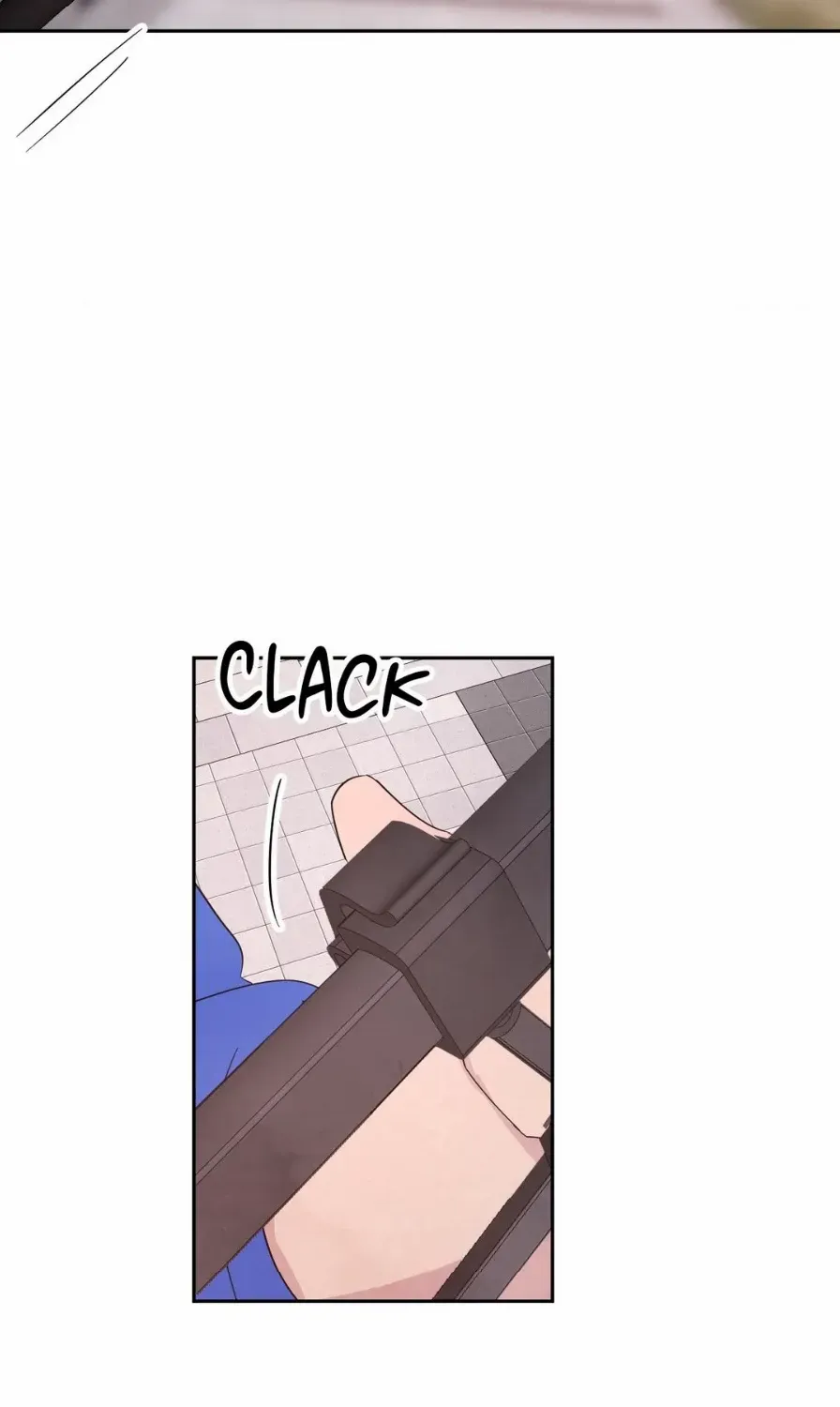 Read Topsy-Turvy chapter 67 image 6 on Lezhin