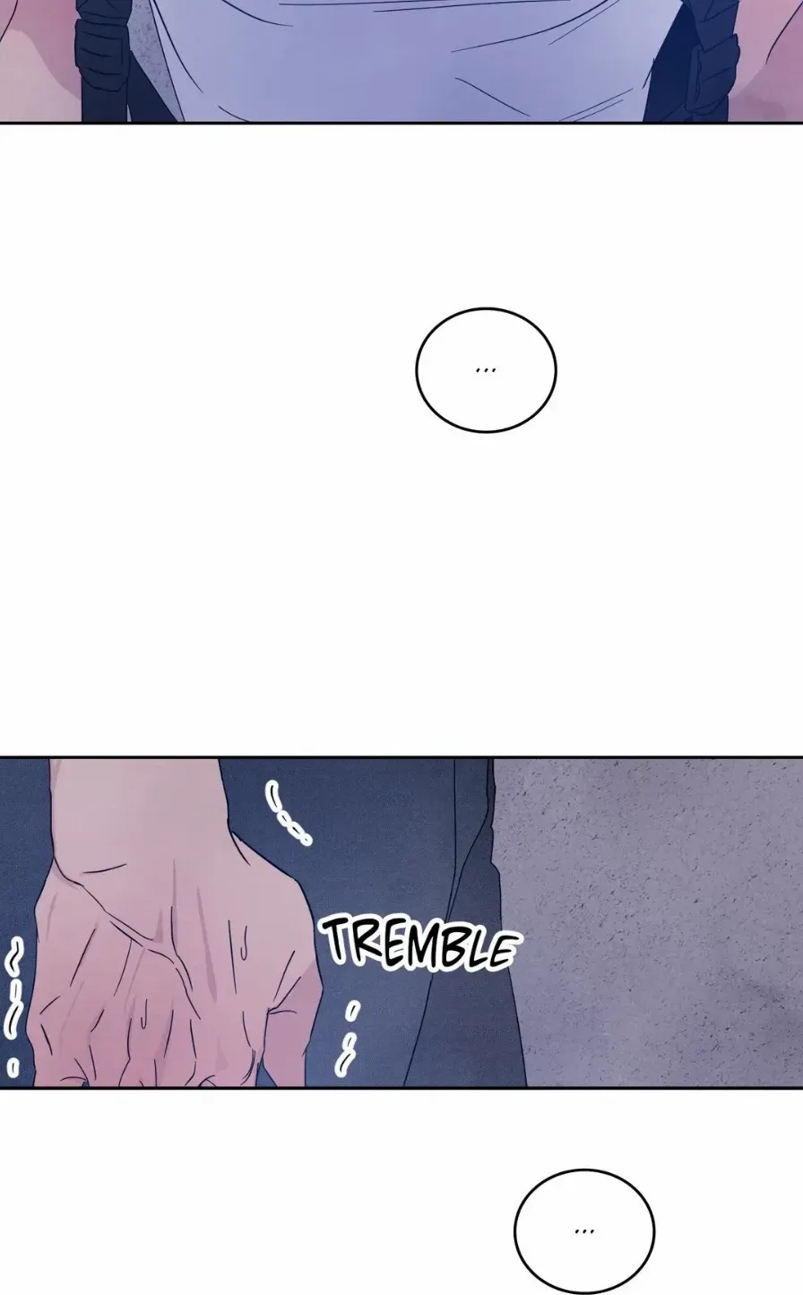Read Topsy-Turvy chapter 67 image 60 on Lezhin