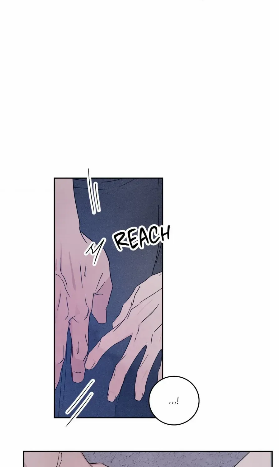 Read Topsy-Turvy chapter 67 image 61 on Lezhin