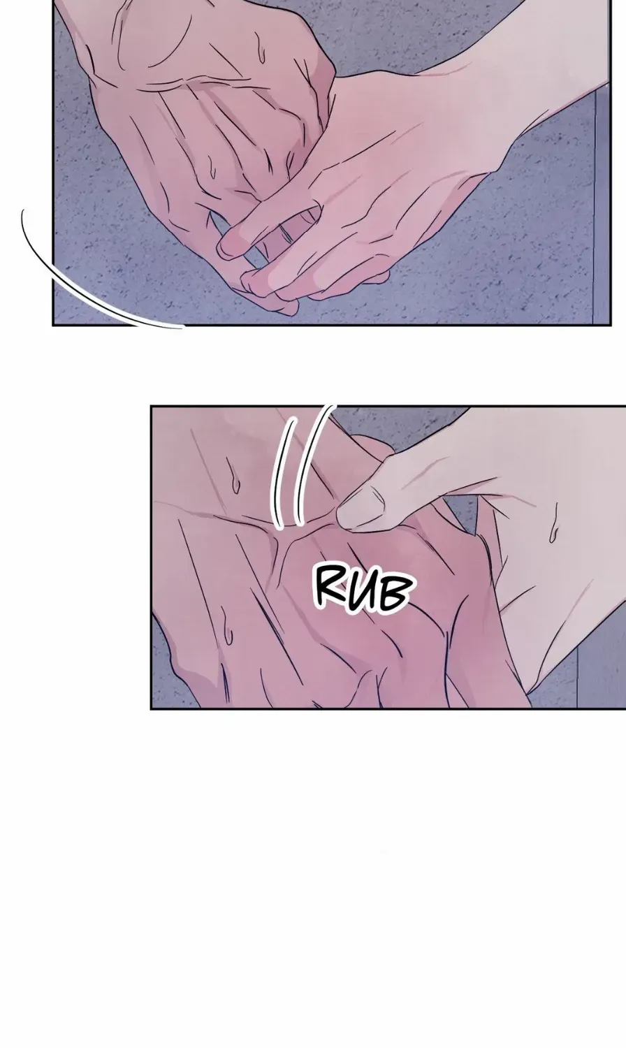 Read Topsy-Turvy chapter 67 image 62 on Lezhin