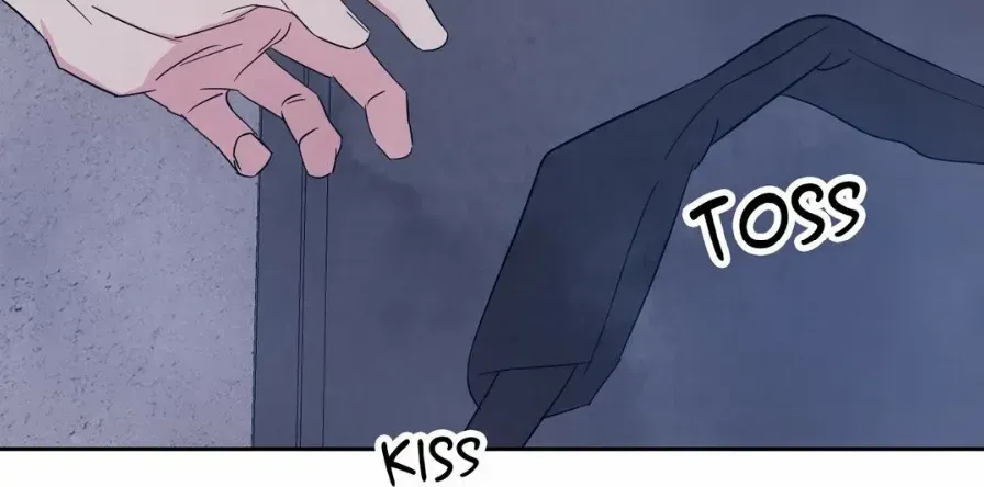 Read Topsy-Turvy chapter 67 image 88 on Lezhin