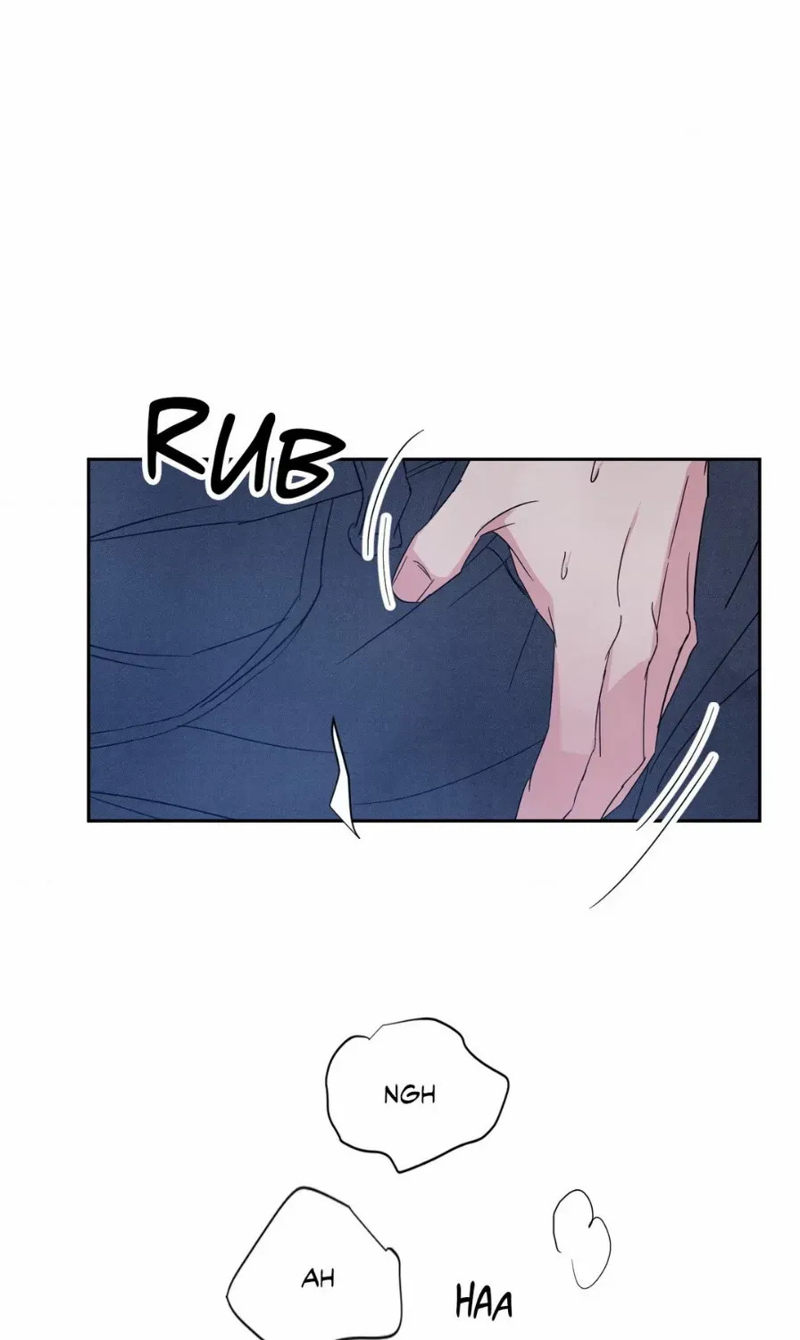Read Topsy-Turvy chapter 67 image 92 on Lezhin