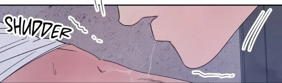 Read Topsy-Turvy chapter 67 image 95 on Lezhin